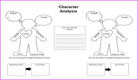 Lucas Hood: The Homelander Connection And Character Analysis
